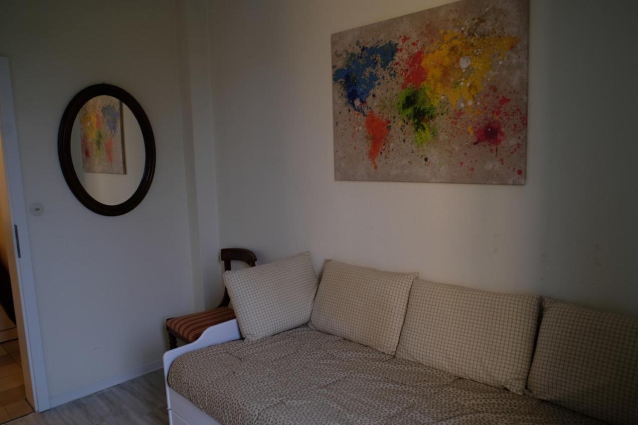 Ruhiges Haus Mit Privatem Garten Halstenbek Dış mekan fotoğraf