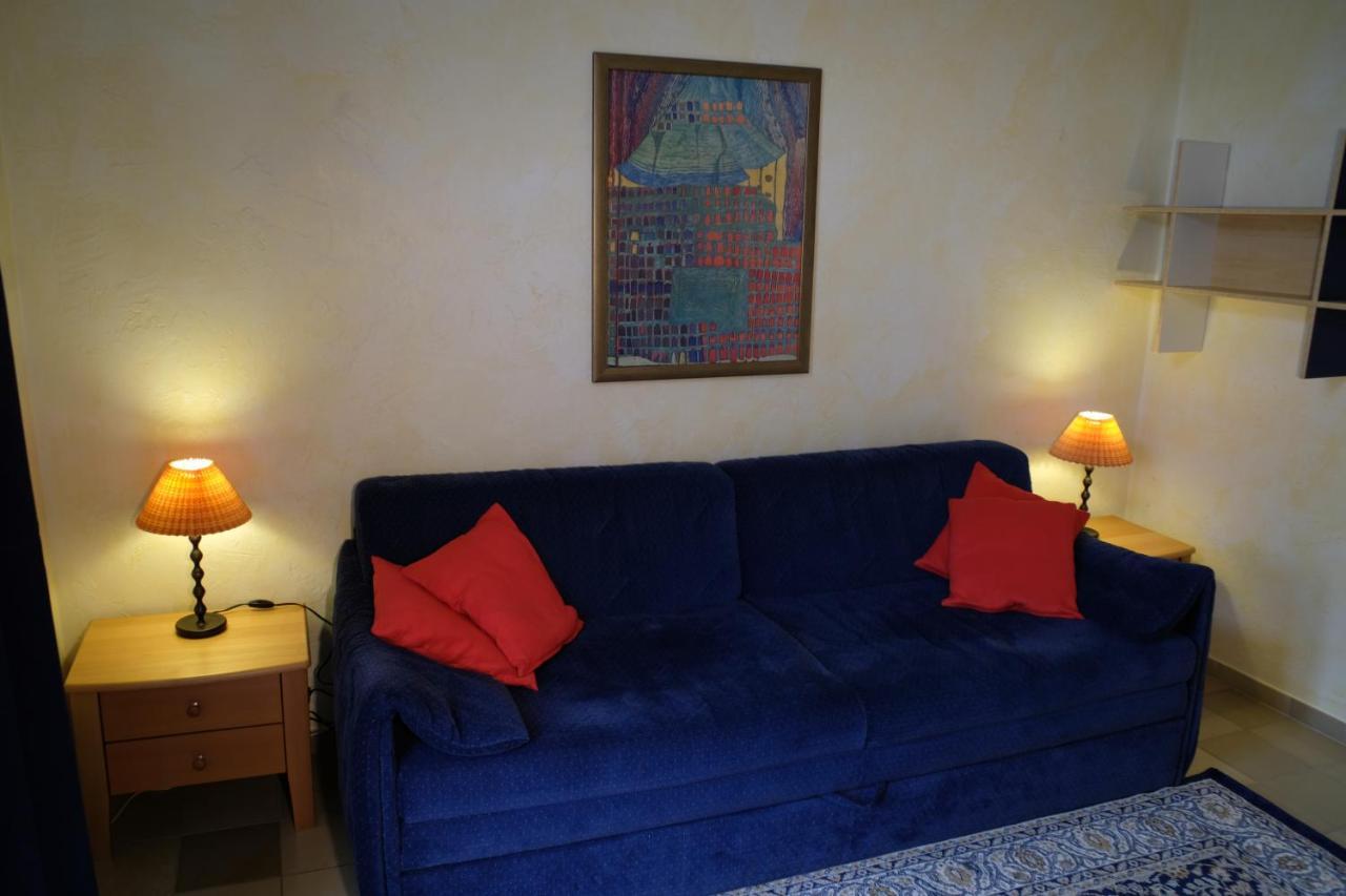 Ruhiges Haus Mit Privatem Garten Halstenbek Dış mekan fotoğraf